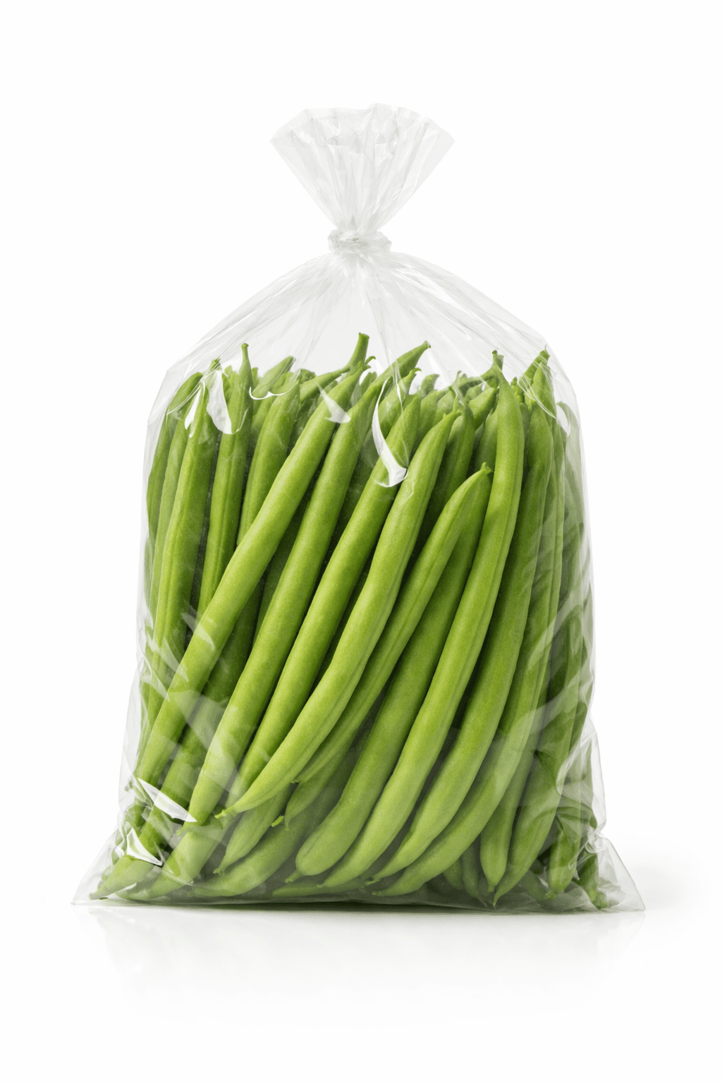 Green Beans