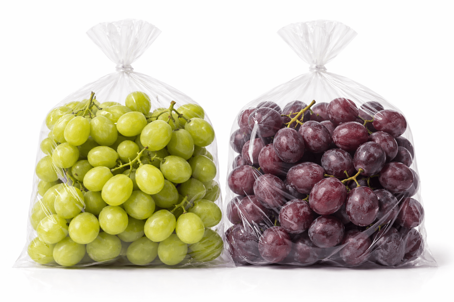 Grapes